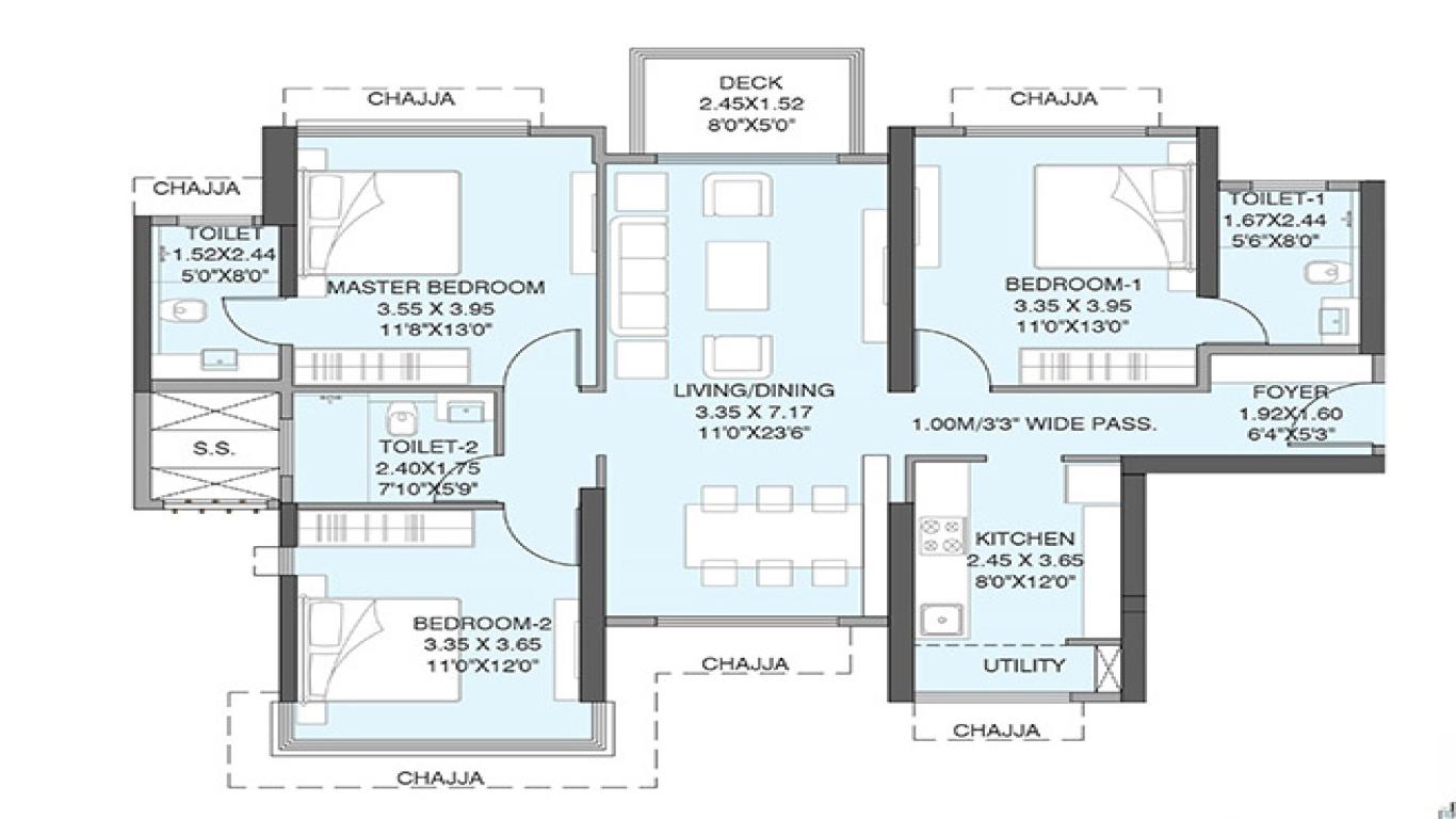 Wadhwa Prestine Mahalaxmi-Wadhwa-Pristine-plan1.jpg